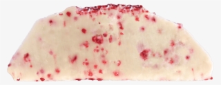 Our New Candy Cane Fudge Blends 2 Old-time Favorites #6855770