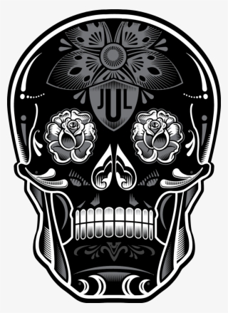 Ultimate Frisbee League #6855875