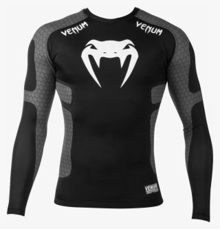 Long Sleeve Png #6855880