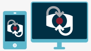 E-privacy Does Not End With The Gdpr #6856068