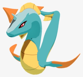 123 Png #6856070