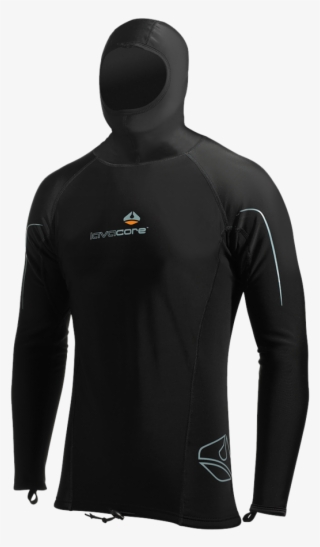 Lc Pt Hoodedlong Sleeve Men Web Copy Copy #6856187