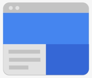 Google Sites #6856237