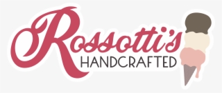 In The Meantime, You Can Follow Us On Facebook For #6856238