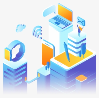 Buying 5-star Google Reviews #6856284 Buying 5-star Google Reviews #6856284