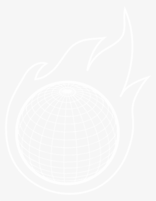 Ultimate Frisbee Png #6856286