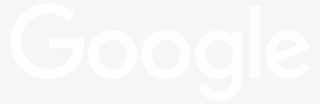New Google Logo Png #6856288