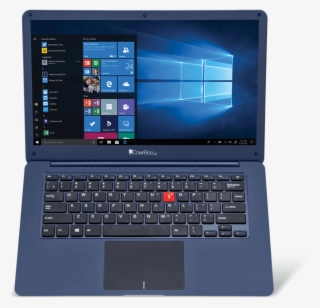 Windows 10 To Take You To The Next Level #6856289