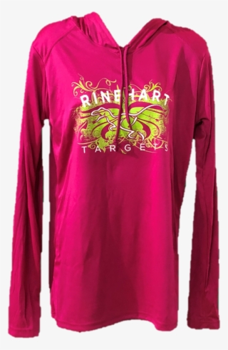 Women's Long Sleeve #6856322