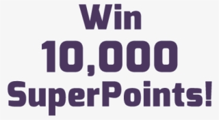 Contest #6856375