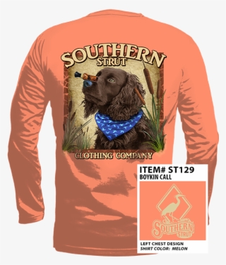 Long Sleeve Png #6856378