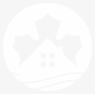 Googleplus Twitter Trustdpros Linkedin Facebook Youtube #6856416