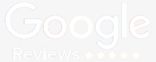 Google Reviews Transparent #6856417