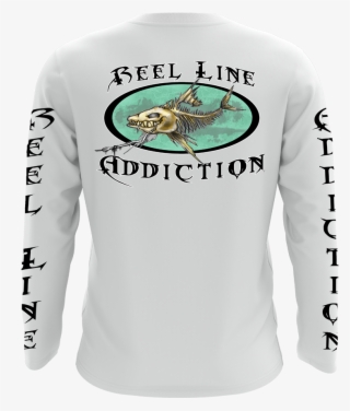 Dri Fit Performance "logo" Upf #6856418