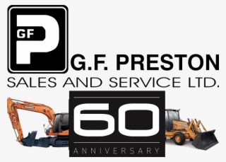 Follow Us On Facebook Logo Png #6856467