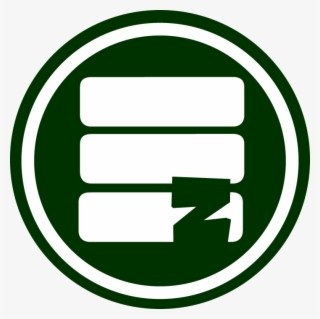 Logo Thebigez #6856469