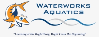 Waterworks Aquatics Help Center Help Center Home Page #6856585