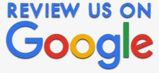 Check Out Our Verified Thumbtack Reviews, And Leave #6856640