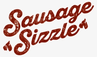 Sausage Sizzle Every Friday From 5 30 Pm Albion Place #6856641