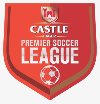 Premier League Logo Png #6856748