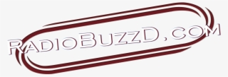 Radiobuzzd Internet Radio #6856754