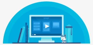 Find More Webinars Here → #6856794