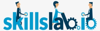 Facebook Live Logo Png #6856853