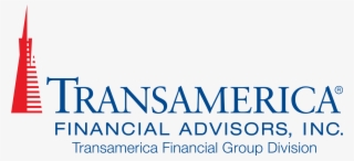Transamerica Financial Advisors, Inc #6856903