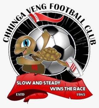 Chhinga Veng Fc #6856959