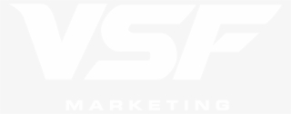 Tampa Seo #6856999