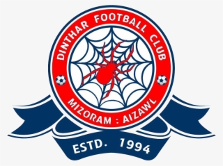 Dinthar Fc #6857097
