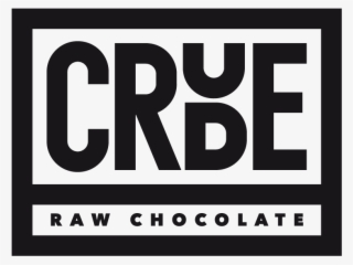 Crude Crude #6857146