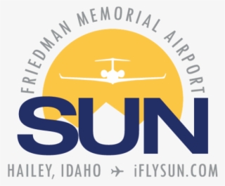 Fall Flights To Sun #6857148