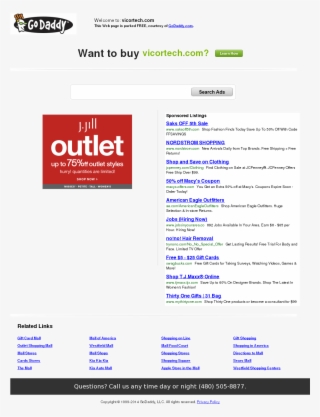 Vicor Technologies Competitors, Revenue And Employees #6857243