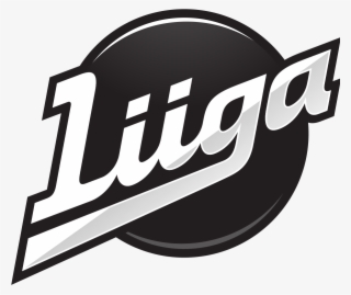 Premier League Logo Png #6857312