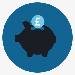 Twitter Icon #6857370