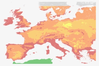 Density Tick Google #6857493
