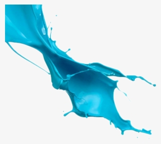 Color Cute Paint Spraypainter Spray Blue Jet Jetblue #6857497