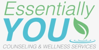 Ey Logo Png #6857603