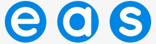 Trello Logo Png #6857658