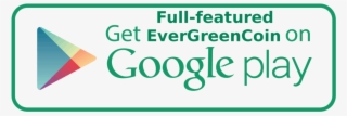 Egc Full Get It On Google Play #6857660
