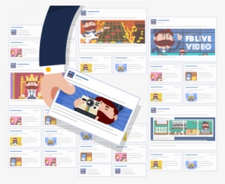 Create And Manage A/b Tests #6857661
