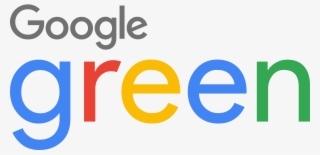 Google Logo Png 2017 #6857713