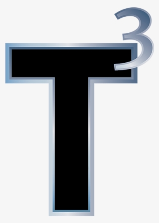 5 Simple Ways To Get Smarter About Your 401 In #6857774