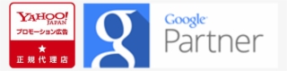 Pd , 02 Jun 2015 #6857775