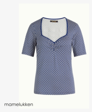 Diamond Top Venus #6857779