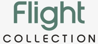 The Flight Collection Maintains The Quality And Integrity #6857826