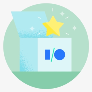 All The Developer Announcements From Google I/o #6857950