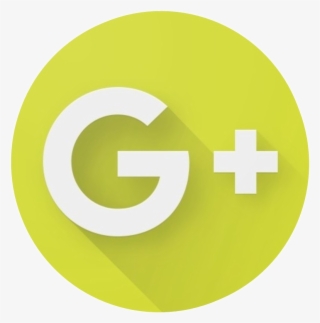 Google Yellow #6858011