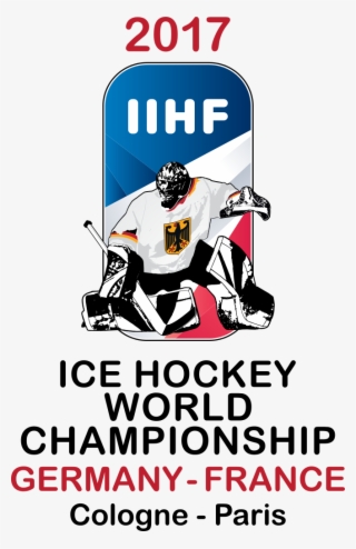 2017 - Google Search #6858019